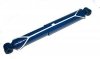 Amortyzator tylny 52088221AI Jeep Grand Cherokee WJ 1999-2004